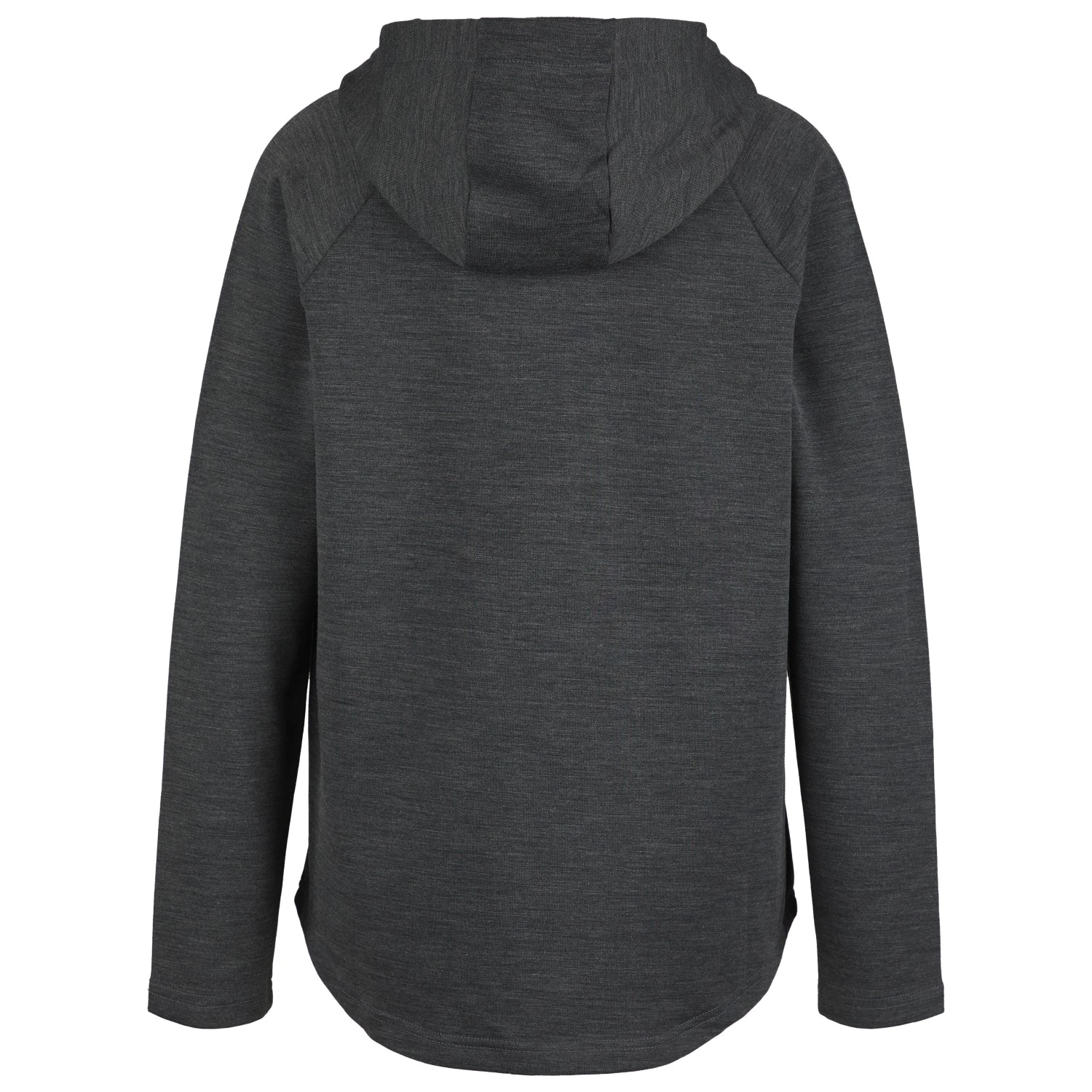 Stoic Women's MerinoFleece MMXX.Avesta Hoody - Merinojacke 6 Stoic Women's MerinoFleece MMXX.Avesta Hoody - Merinojacke – Bild 4