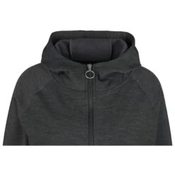 Stoic Women's MerinoFleece MMXX.Avesta Hoody - Merinojacke 16 Stoic Women's MerinoFleece MMXX.Avesta Hoody - Merinojacke -Outdoor-Ausrüstung stoic womens merinofleece mmxxavesta hoody merinojacke detail 5