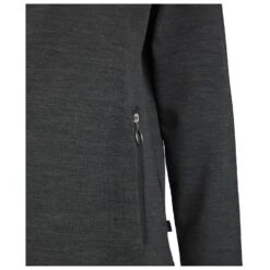 Stoic Women's MerinoFleece MMXX.Avesta Hoody - Merinojacke 17 Stoic Women's MerinoFleece MMXX.Avesta Hoody - Merinojacke -Outdoor-Ausrüstung stoic womens merinofleece mmxxavesta hoody merinojacke detail 6