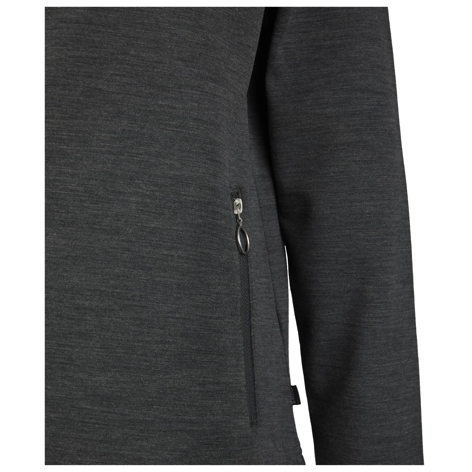 Stoic Women's MerinoFleece MMXX.Avesta Hoody - Merinojacke 8 Stoic Women's MerinoFleece MMXX.Avesta Hoody - Merinojacke – Bild 6