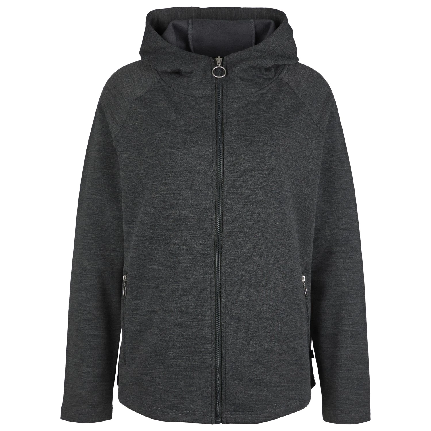 Stoic Women's MerinoFleece MMXX.Avesta Hoody - Merinojacke 3 Stoic Women's MerinoFleece MMXX.Avesta Hoody - Merinojacke