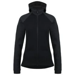 Stoic Women's MerinoFleece335 KuolpaSt. Zip Hoody - Fleecejacke 21 Stoic Women's MerinoFleece335 KuolpaSt. Zip Hoody - Fleecejacke -Outdoor-Ausrüstung stoic womens merinofleece335 kuolpast zip hoody fleecejacke 1