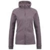 Stoic Women's MerinoFleece335 KuolpaSt. Zip Hoody - Fleecejacke