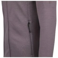 Stoic Women's MerinoFleece335 KuolpaSt. Zip Hoody - Fleecejacke 16 Stoic Women's MerinoFleece335 KuolpaSt. Zip Hoody - Fleecejacke -Outdoor-Ausrüstung stoic womens merinofleece335 kuolpast zip hoody fleecejacke detail 5