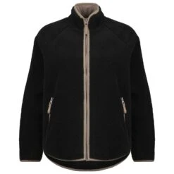 Stoic Women's MerinoHighPile357 VallsboSt. Jacket - Fleecejacke 21 Stoic Women's MerinoHighPile357 VallsboSt. Jacket - Fleecejacke -Outdoor-Ausrüstung stoic womens merinohighpile357 vallsbost jacket fleecejacke 1