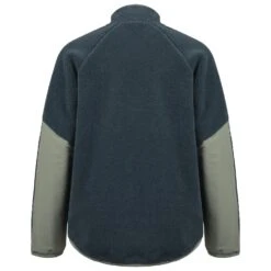 Stoic Women's MerinoHighPile357 VallsboSt. Jacket - Fleecejacke 15 Stoic Women's MerinoHighPile357 VallsboSt. Jacket - Fleecejacke -Outdoor-Ausrüstung stoic womens merinohighpile357 vallsbost jacket fleecejacke detail 4