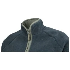 Stoic Women's MerinoHighPile357 VallsboSt. Jacket - Fleecejacke 17 Stoic Women's MerinoHighPile357 VallsboSt. Jacket - Fleecejacke -Outdoor-Ausrüstung stoic womens merinohighpile357 vallsbost jacket fleecejacke detail 6