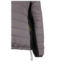 Stoic Women's MountainWool StorboSt. Hybrid Hoody - Kunstfaserjacke -Outdoor-Ausrüstung stoic womens mountainwool storbost hybrid hoody kunstfaserjacke detail 6