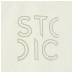 Stoic Women's MountainWool60 JokkmokkSt. Hoody - Isolationsjacke -Outdoor-Ausrüstung stoic womens mountainwool60 jokkmokkst hoody isolationsjacke detail 6