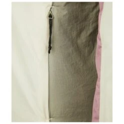 Stoic Women's MountainWool60 JokkmokkSt. Hoody - Isolationsjacke -Outdoor-Ausrüstung stoic womens mountainwool60 jokkmokkst hoody isolationsjacke detail 7