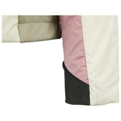 Stoic Women's MountainWool60 JokkmokkSt. Hoody - Isolationsjacke -Outdoor-Ausrüstung stoic womens mountainwool60 jokkmokkst hoody isolationsjacke detail 8