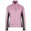Stoic Women's MountainWool60 JokkmokkSt. Hybrid Jacket - Isolationsjacke