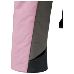 Stoic Women's MountainWool60 JokkmokkSt. Hybrid Jacket - Isolationsjacke -Outdoor-Ausrüstung stoic womens mountainwool60 jokkmokkst hybrid jacket isolationsjacke detail 5