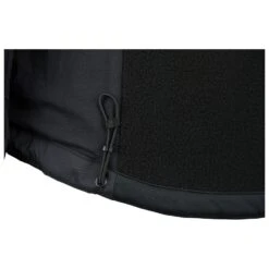 Stoic Women's MountainWool60 JokkmokkSt. Hybrid Jacket - Isolationsjacke -Outdoor-Ausrüstung stoic womens mountainwool60 jokkmokkst hybrid jacket isolationsjacke detail 6