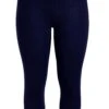 SUPER.NATURAL Base 3/4 Tight 175 - Merinounterwäsche, Herren