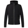 Super.natural Alpine Active Zip Hoodie - Fleecejacke