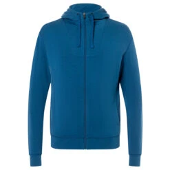 Super.natural Everyday Hoodie - Zip-Hoodie -Outdoor-Ausrüstung supernatural everyday hoodie zip hoodie 1