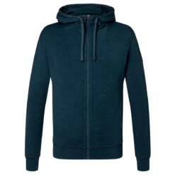 Super.natural Everyday Hoodie - Zip-Hoodie -Outdoor-Ausrüstung supernatural everyday hoodie zip hoodie 2