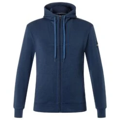 Super.natural Everyday Hoodie - Zip-Hoodie -Outdoor-Ausrüstung supernatural everyday hoodie zip hoodie 3