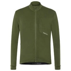 Super.natural Motion Jacket - Freizeitjacke 17 Super.natural Motion Jacket - Freizeitjacke -Outdoor-Ausrüstung supernatural motion jacket freizeitjacke 1