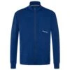 Super.natural Motion Jacket - Freizeitjacke