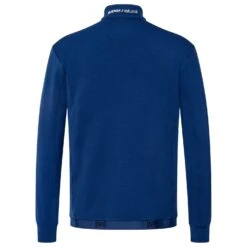 Super.natural Motion Jacket - Freizeitjacke 11 Super.natural Motion Jacket - Freizeitjacke -Outdoor-Ausrüstung supernatural motion jacket freizeitjacke detail 2