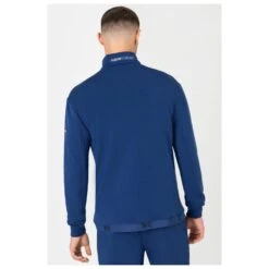 Super.natural Motion Jacket - Freizeitjacke 13 Super.natural Motion Jacket - Freizeitjacke -Outdoor-Ausrüstung supernatural motion jacket freizeitjacke detail 4