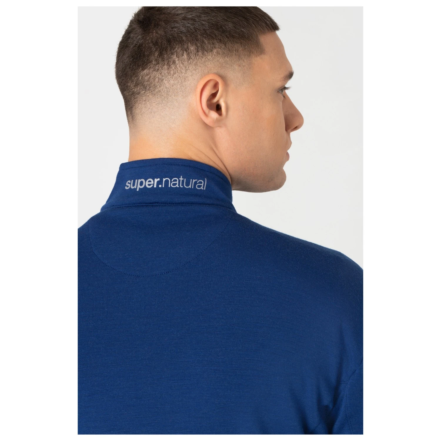 Super.natural Motion Jacket - Freizeitjacke 9 Super.natural Motion Jacket - Freizeitjacke – Bild 7