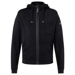 Super.natural Solution Hoodie - Merinohoodie -Outdoor-Ausrüstung supernatural solution hoodie merinohoodie 1