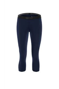 SUPER.NATURAL Base 3/4 Tight 175 - Merinounterwäsche, Herren 9 SUPER.NATURAL Base 3/4 Tight 175 - Merinounterwäsche, Herren -Outdoor-Ausrüstung supernatural w base 34 tight 175 16b sna snw004463 ocean deep 1