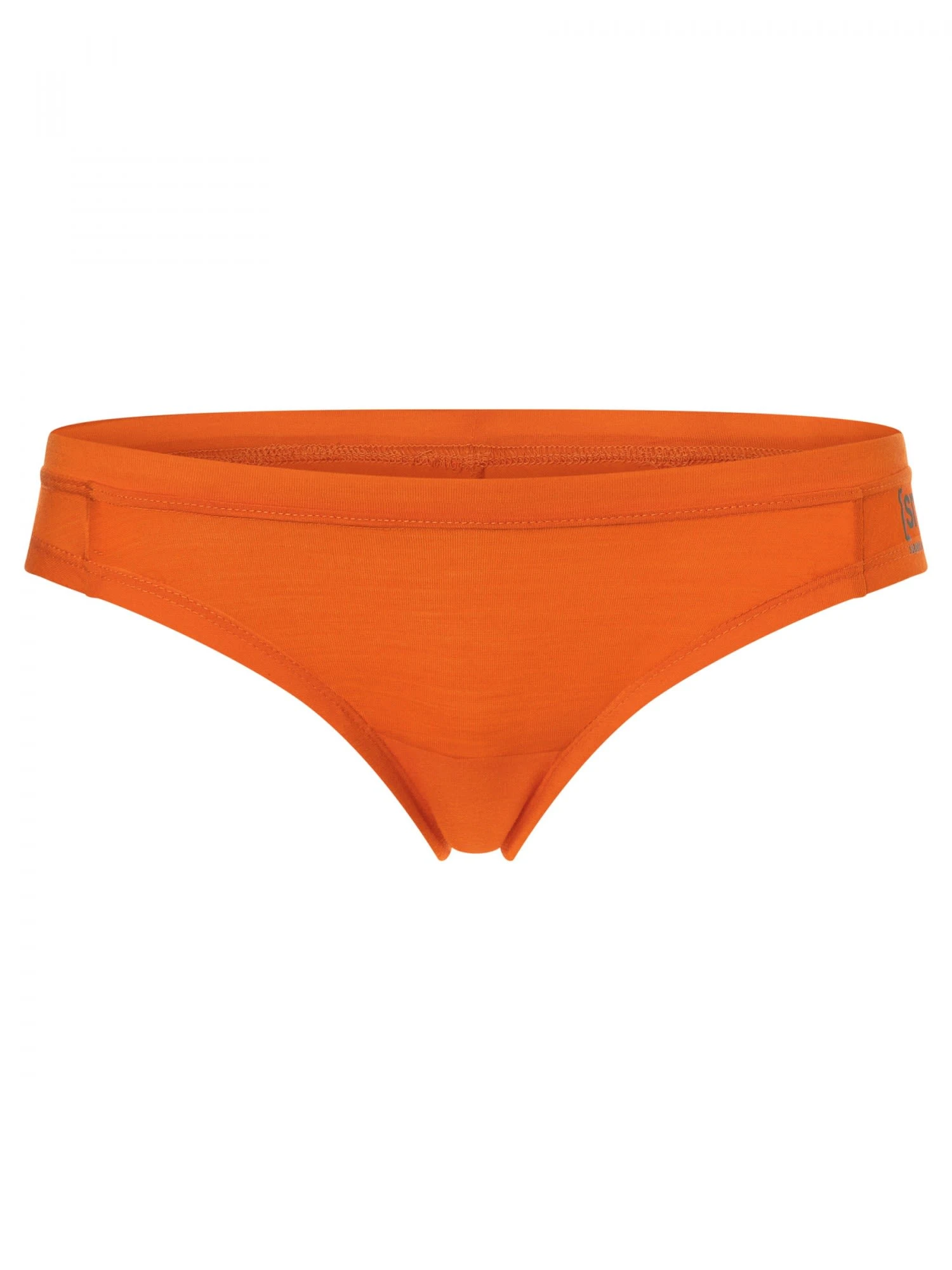 SUPER.NATURAL W Base Thong 175 - Unterwäsche 3 SUPER.NATURAL W Base Thong 175 - Unterwäsche
