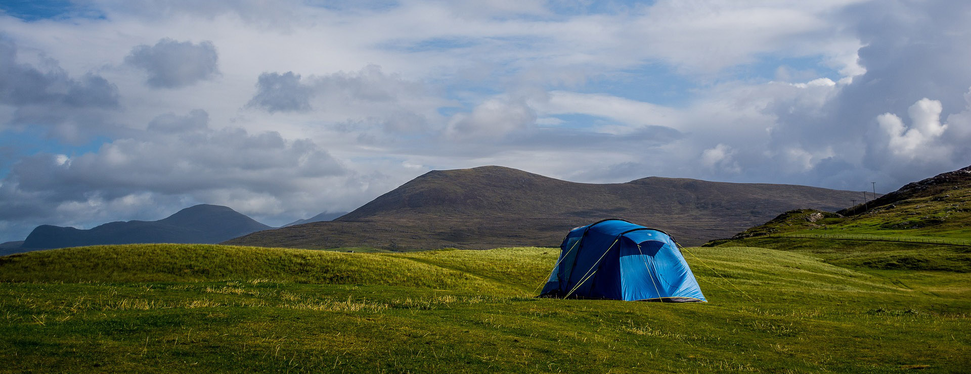 Outdoor-Ausrüstung -Outdoor-Ausrüstung tent 4558240 1920