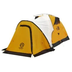 The North Face Assault 2 Futurelight - 2-Personen Zelt