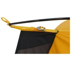 The North Face Assault 2 Futurelight - 2-Personen Zelt -Outdoor-Ausrüstung the north face assault 2 futurelight 2 personen zelt bf detail 10