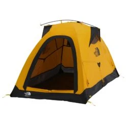 The North Face Assault 2 Futurelight - 2-Personen Zelt -Outdoor-Ausrüstung the north face assault 2 futurelight 2 personen zelt bf detail 4