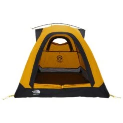 The North Face Assault 2 Futurelight - 2-Personen Zelt -Outdoor-Ausrüstung the north face assault 2 futurelight 2 personen zelt bf detail 5