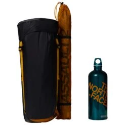 The North Face Assault 2 Futurelight - 2-Personen Zelt -Outdoor-Ausrüstung the north face assault 2 futurelight 2 personen zelt bf detail 6