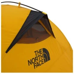 The North Face Assault 2 Futurelight - 2-Personen Zelt -Outdoor-Ausrüstung the north face assault 2 futurelight 2 personen zelt bf detail 8