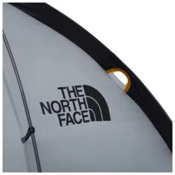 The North Face Bastion 4 - 4-Personen Zelt 23 The North Face Bastion 4 - 4-Personen Zelt -Outdoor-Ausrüstung the north face bastion 4 4 personen zelt detail 10