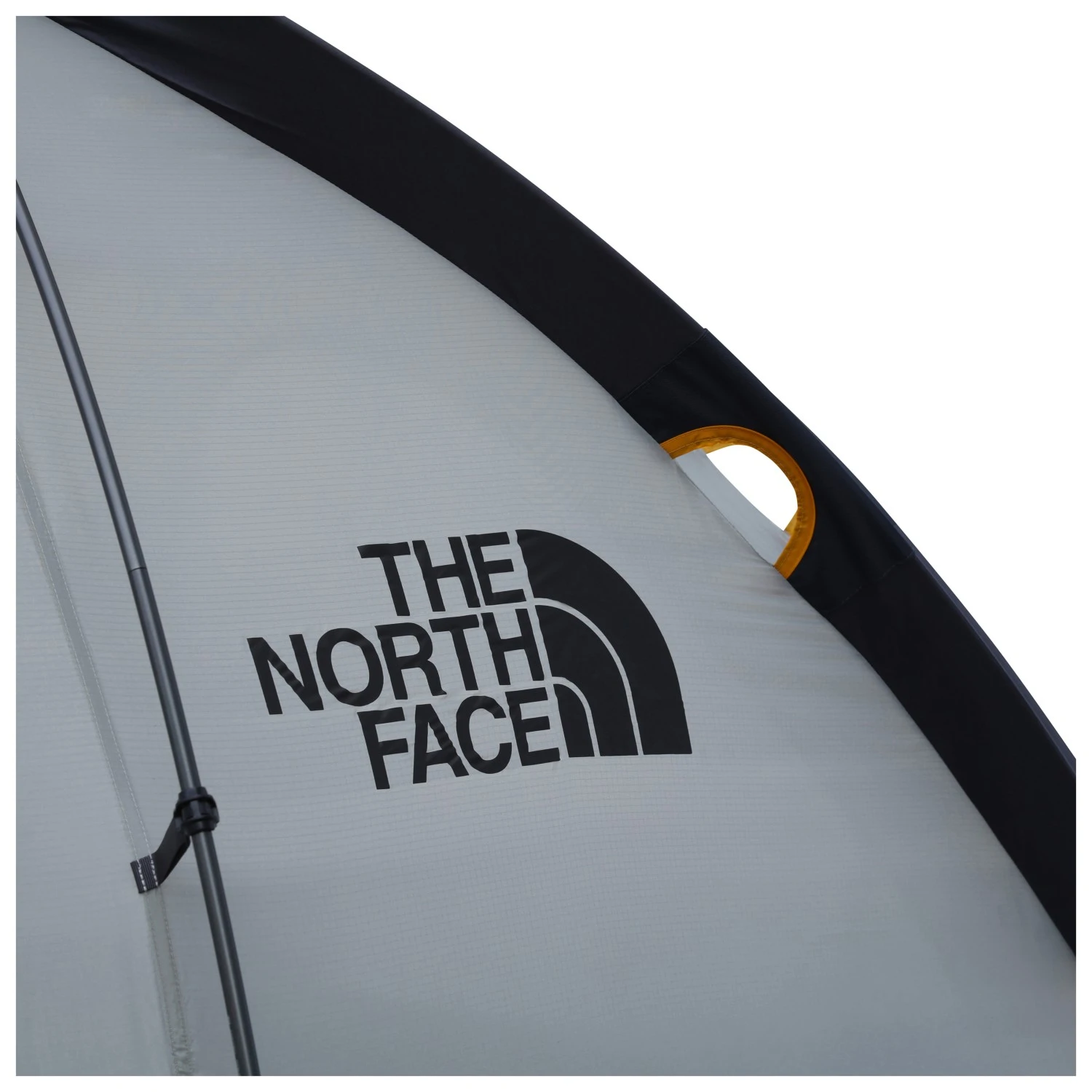 The North Face Bastion 4 - 4-Personen Zelt 12 The North Face Bastion 4 - 4-Personen Zelt – Bild 10
