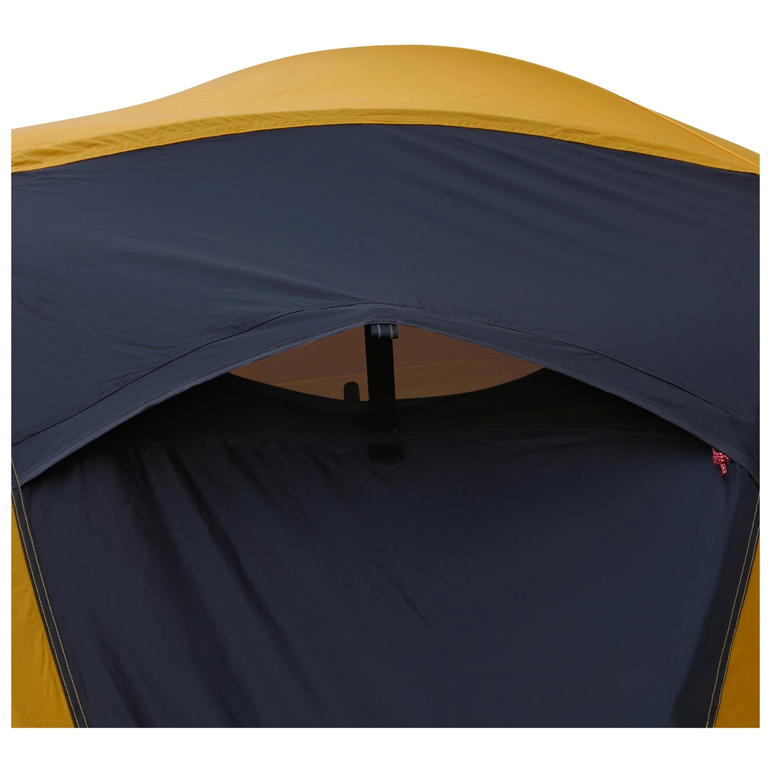 The North Face Bastion 4 - 4-Personen Zelt 5 The North Face Bastion 4 - 4-Personen Zelt – Bild 3