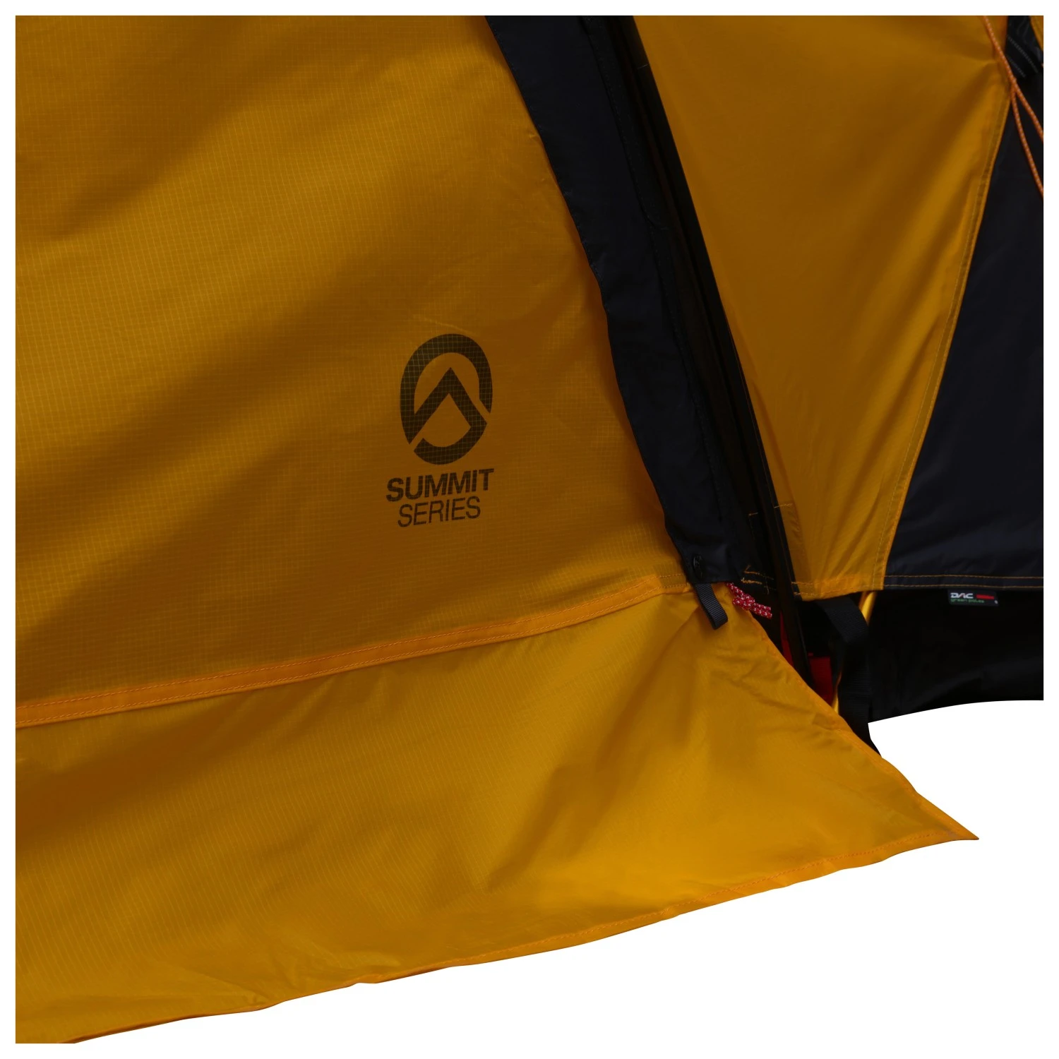 The North Face Bastion 4 - 4-Personen Zelt 6 The North Face Bastion 4 - 4-Personen Zelt – Bild 4