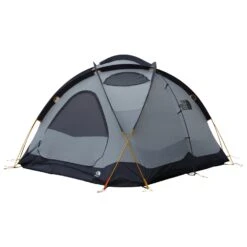 The North Face Bastion 4 - 4-Personen Zelt 19 The North Face Bastion 4 - 4-Personen Zelt -Outdoor-Ausrüstung the north face bastion 4 4 personen zelt detail 6