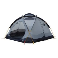 The North Face Bastion 4 - 4-Personen Zelt 20 The North Face Bastion 4 - 4-Personen Zelt -Outdoor-Ausrüstung the north face bastion 4 4 personen zelt detail 7