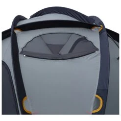 The North Face Bastion 4 - 4-Personen Zelt 22 The North Face Bastion 4 - 4-Personen Zelt -Outdoor-Ausrüstung the north face bastion 4 4 personen zelt detail 9