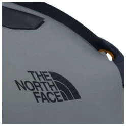The North Face Mountain 25 - 2-Personen Zelt 23 The North Face Mountain 25 - 2-Personen Zelt -Outdoor-Ausrüstung the north face mountain 25 2 personen zelt bf detail 10