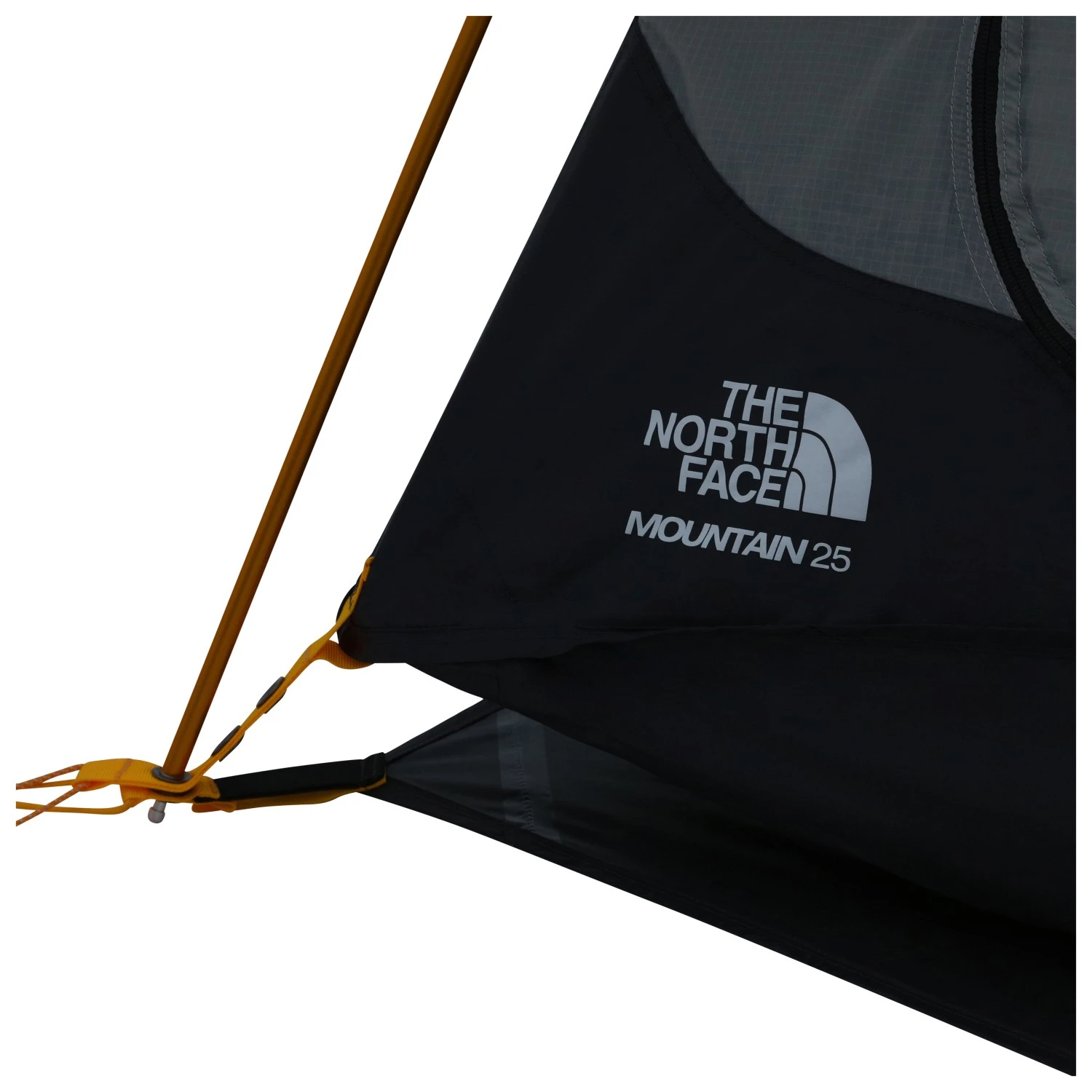 The North Face Mountain 25 - 2-Personen Zelt 13 The North Face Mountain 25 - 2-Personen Zelt – Bild 11