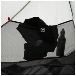 The North Face Mountain 25 - 2-Personen Zelt 25 The North Face Mountain 25 - 2-Personen Zelt -Outdoor-Ausrüstung the north face mountain 25 2 personen zelt bf detail 12