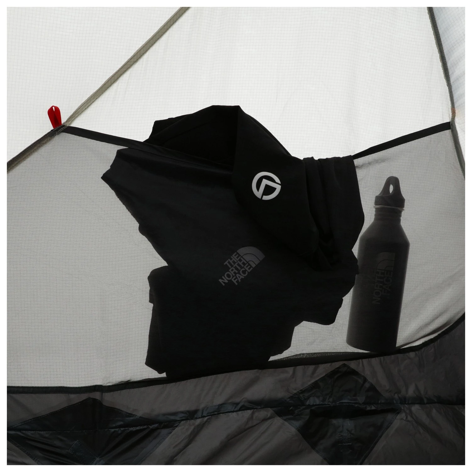 The North Face Mountain 25 - 2-Personen Zelt 14 The North Face Mountain 25 - 2-Personen Zelt – Bild 12