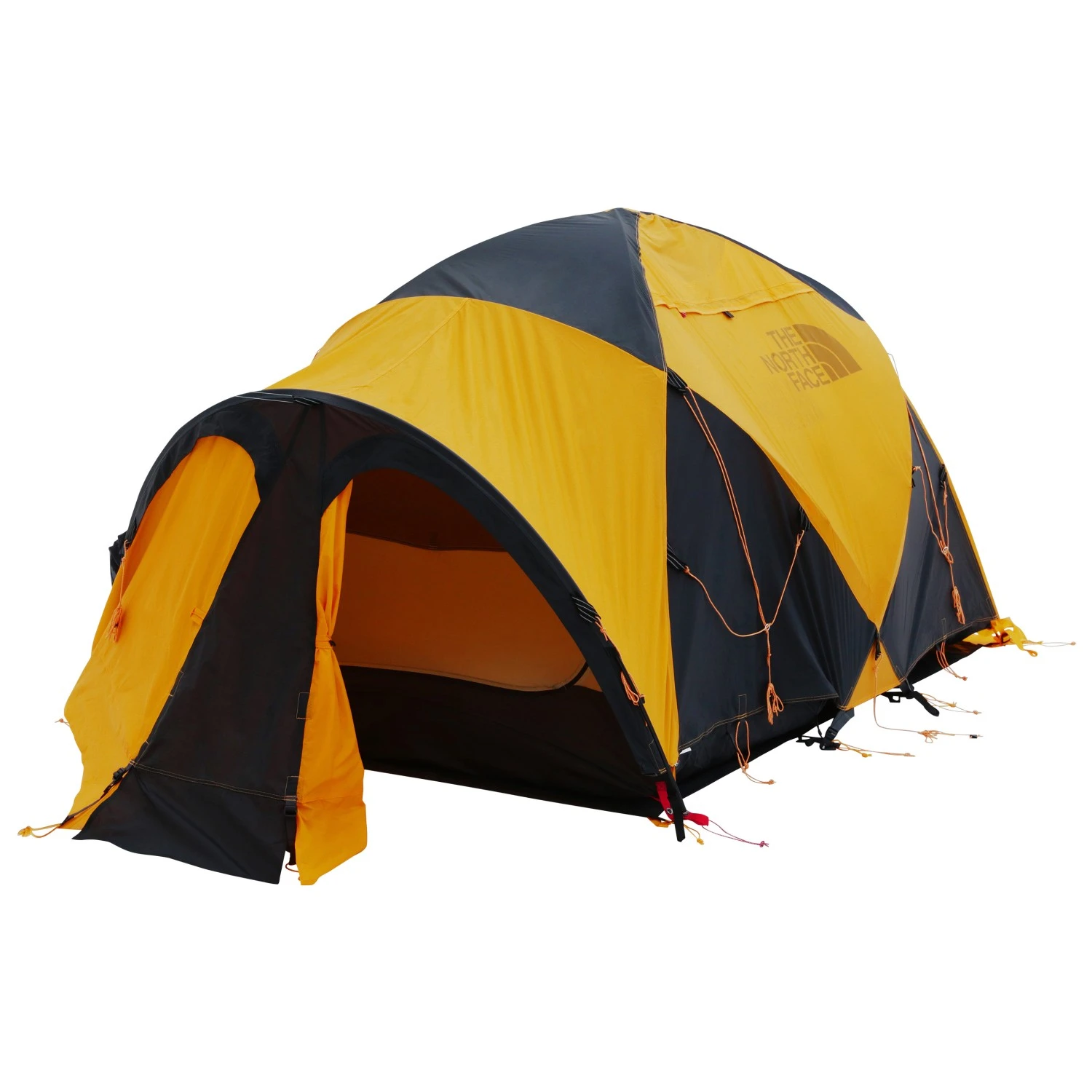 The North Face Mountain 25 - 2-Personen Zelt 4 The North Face Mountain 25 - 2-Personen Zelt – Bild 2